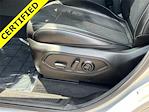 2024 Jeep Grand Cherokee L 4x4 SUV for sale #P4956 - photo 16