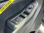 2024 Jeep Grand Cherokee L 4x4 SUV for sale #P4956 - photo 18