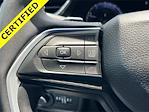 2024 Jeep Grand Cherokee L 4x4 SUV for sale #P4956 - photo 19