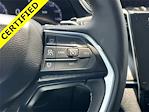 2024 Jeep Grand Cherokee L 4x4 SUV for sale #P4956 - photo 20