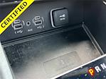 2024 Jeep Grand Cherokee L 4x4 SUV for sale #P4956 - photo 23