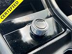 2024 Jeep Grand Cherokee L 4x4 SUV for sale #P4956 - photo 24