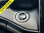 2024 Jeep Grand Cherokee L 4x4 SUV for sale #P4956 - photo 25