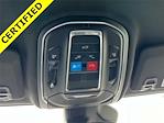 2024 Jeep Grand Cherokee L 4x4 SUV for sale #P4956 - photo 27