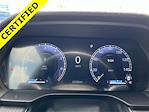 2024 Jeep Grand Cherokee L 4x4 SUV for sale #P4956 - photo 28