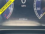 2024 Jeep Grand Cherokee L 4x4 SUV for sale #P4956 - photo 29
