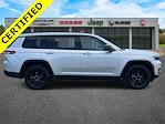 2024 Jeep Grand Cherokee L 4x4 SUV for sale #P4956 - photo 30