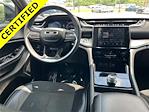 2024 Jeep Grand Cherokee L 4x4 SUV for sale #P4956 - photo 4