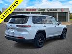 2024 Jeep Grand Cherokee L 4x4 SUV for sale #P4956 - photo 2