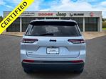 2024 Jeep Grand Cherokee L 4x4 SUV for sale #P4956 - photo 31