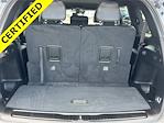2024 Jeep Grand Cherokee L 4x4 SUV for sale #P4956 - photo 32