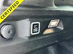 2024 Jeep Grand Cherokee L 4x4 SUV for sale #P4956 - photo 33