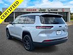2024 Jeep Grand Cherokee L 4x4 SUV for sale #P4956 - photo 34