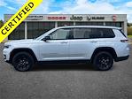 2024 Jeep Grand Cherokee L 4x4 SUV for sale #P4956 - photo 35