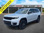 2024 Jeep Grand Cherokee L 4x4 SUV for sale #P4956 - photo 36