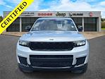 2024 Jeep Grand Cherokee L 4x4 SUV for sale #P4956 - photo 37
