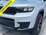2024 Jeep Grand Cherokee L 4x4 SUV for sale #P4956 - photo 38
