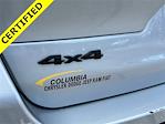 2024 Jeep Grand Cherokee L 4x4 SUV for sale #P4956 - photo 40