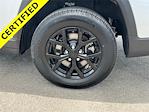 2024 Jeep Grand Cherokee L 4x4 SUV for sale #P4956 - photo 41