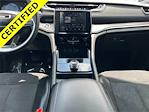2024 Jeep Grand Cherokee L 4x4 SUV for sale #P4956 - photo 6