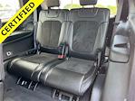 2024 Jeep Grand Cherokee L 4x4 SUV for sale #P4956 - photo 8