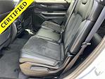 2024 Jeep Grand Cherokee L 4x4 SUV for sale #P4956 - photo 9