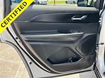 2024 Jeep Grand Cherokee L 4x4 SUV for sale #P4956 - photo 10