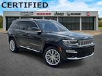 2023 Jeep Grand Cherokee 4x4 SUV for sale #P4958 - photo 1