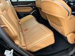 2023 Jeep Grand Cherokee 4x4 SUV for sale #P4958 - photo 11