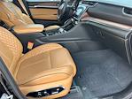 2023 Jeep Grand Cherokee 4x4 SUV for sale #P4958 - photo 13