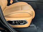 2023 Jeep Grand Cherokee 4x4 SUV for sale #P4958 - photo 14