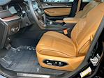 2023 Jeep Grand Cherokee 4x4 SUV for sale #P4958 - photo 15