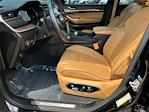 2023 Jeep Grand Cherokee 4x4 SUV for sale #P4958 - photo 16