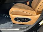 2023 Jeep Grand Cherokee 4x4 SUV for sale #P4958 - photo 17