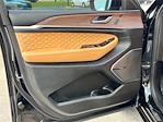 2023 Jeep Grand Cherokee 4x4 SUV for sale #P4958 - photo 18