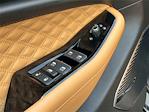 2023 Jeep Grand Cherokee 4x4 SUV for sale #P4958 - photo 20