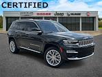 2023 Jeep Grand Cherokee 4x4 SUV for sale #P4958 - photo 3