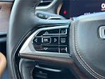 2023 Jeep Grand Cherokee 4x4 SUV for sale #P4958 - photo 22