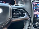 2023 Jeep Grand Cherokee 4x4 SUV for sale #P4958 - photo 23