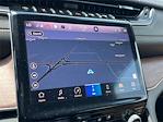 2023 Jeep Grand Cherokee 4x4 SUV for sale #P4958 - photo 25