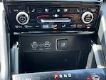 2023 Jeep Grand Cherokee 4x4 SUV for sale #P4958 - photo 26
