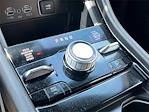 2023 Jeep Grand Cherokee 4x4 SUV for sale #P4958 - photo 27
