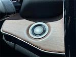 2023 Jeep Grand Cherokee 4x4 SUV for sale #P4958 - photo 28