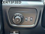 2023 Jeep Grand Cherokee 4x4 SUV for sale #P4958 - photo 29