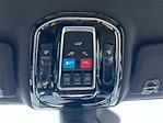 2023 Jeep Grand Cherokee 4x4 SUV for sale #P4958 - photo 30