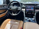 2023 Jeep Grand Cherokee 4x4 SUV for sale #P4958 - photo 4