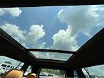 2023 Jeep Grand Cherokee 4x4 SUV for sale #P4958 - photo 31