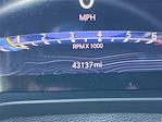 2023 Jeep Grand Cherokee 4x4 SUV for sale #P4958 - photo 33