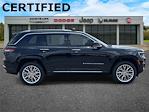 2023 Jeep Grand Cherokee 4x4 SUV for sale #P4958 - photo 34