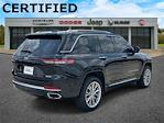 2023 Jeep Grand Cherokee 4x4 SUV for sale #P4958 - photo 2
